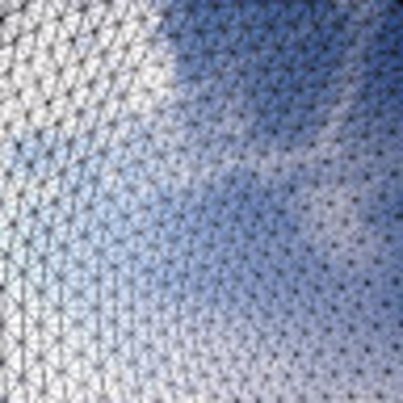 Meet your Posher, J - Picture 1 of 1